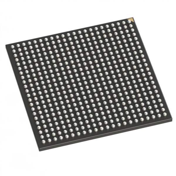 MPF100T-1FCSG325E Microchip Technology – Price, Stock & Datasheet