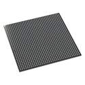 MPF100T-1FCSG325I Microchip Technology – Price, Stock & Datasheet