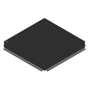 P0162 Terasic Inc. – Price, Stock & Datasheet