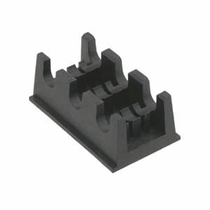 069176701902000 AVX Corp/Kyocera Corp – Price, Stock & Datasheet