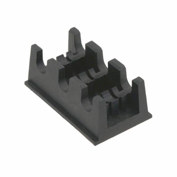 069176701902000 AVX Corp/Kyocera Corp – Price, Stock & Datasheet