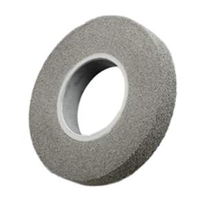 61500127016 3M – Price, Stock & Datasheet