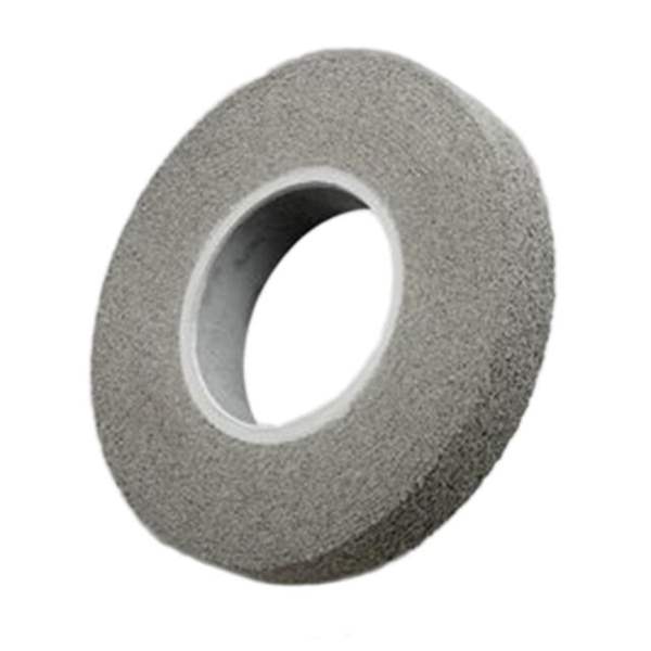 61500127016 3M – Price, Stock & Datasheet
