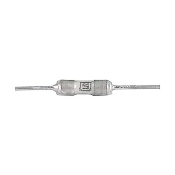 744837006400 Wurth Electronics Inc – Price, Stock & Datasheet