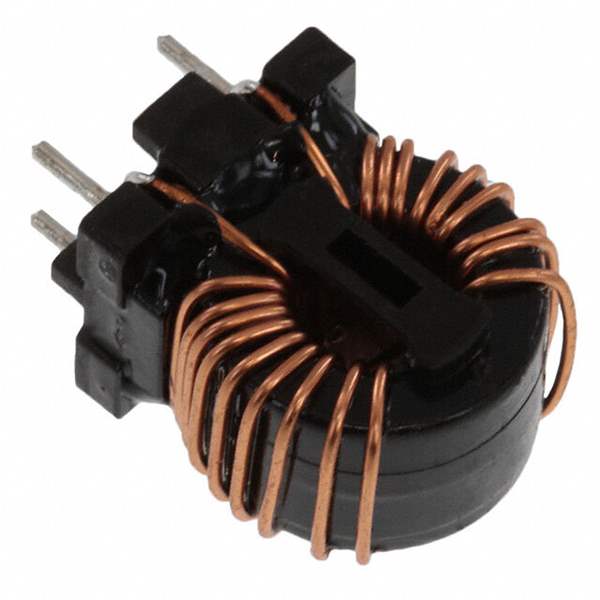 7446321050 Wurth Electronics Inc – Price, Stock & Datasheet