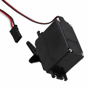 AS3682/83 EVALUATION BOARD HFL OSRAM Opto Semiconductors Inc. – Price, Stock & Datasheet