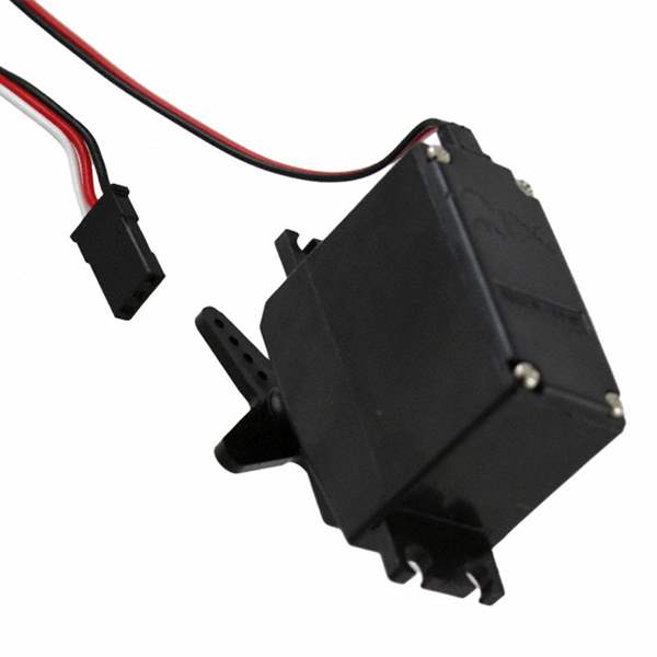 AS3682/83 EVALUATION BOARD HFL OSRAM Opto Semiconductors Inc. – Price, Stock & Datasheet