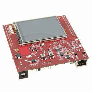KITLGDBBOM003TOBO1 Infineon Technologies – Price, Stock & Datasheet