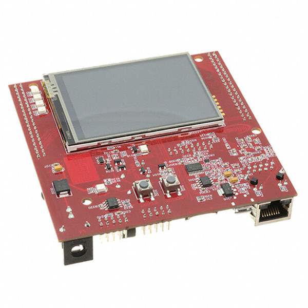 KITLGDBBOM003TOBO1 Infineon Technologies – Price, Stock & Datasheet