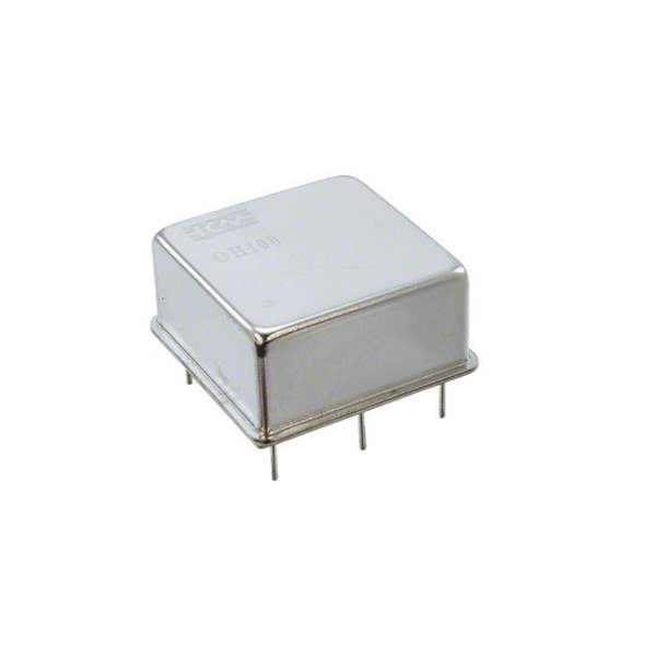 OPP-03-01-T-S-M-AB Samtec Inc. – Price, Stock & Datasheet