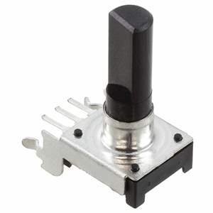 PD-9001GR/SP/AC-US Microchip Technology – Price, Stock & Datasheet