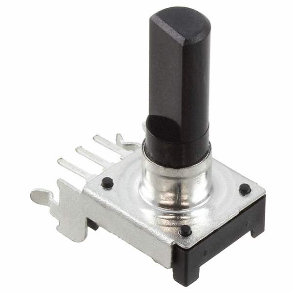 PD-9001GR/SP/AC-US Microchip Technology – Price, Stock & Datasheet