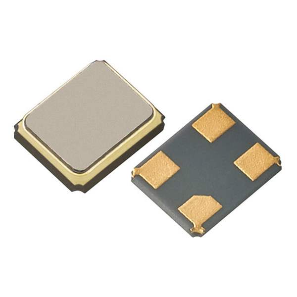 QMSS-032-06.75-L-D-DP-A Samtec Inc. – Price, Stock & Datasheet