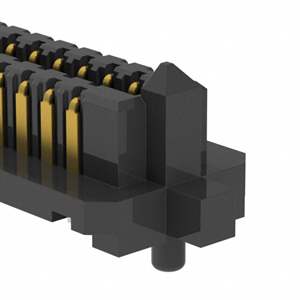SFSA480GV3AA4TO-I-OC-226-STD Swissbit NA Inc. – Price, Stock & Datasheet