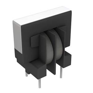 USB INTERFACE BOARD OSRAM Opto Semiconductors Inc. – Price, Stock & Datasheet