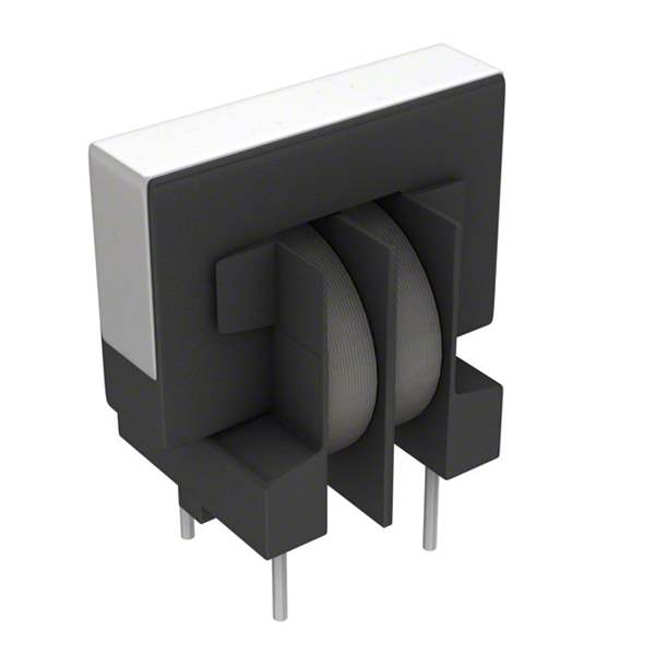 USB INTERFACE BOARD OSRAM Opto Semiconductors Inc. – Price, Stock & Datasheet