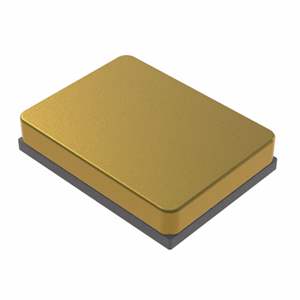 X-NUCLEO-6180XA1 STMicroelectronics – Price, Stock & Datasheet