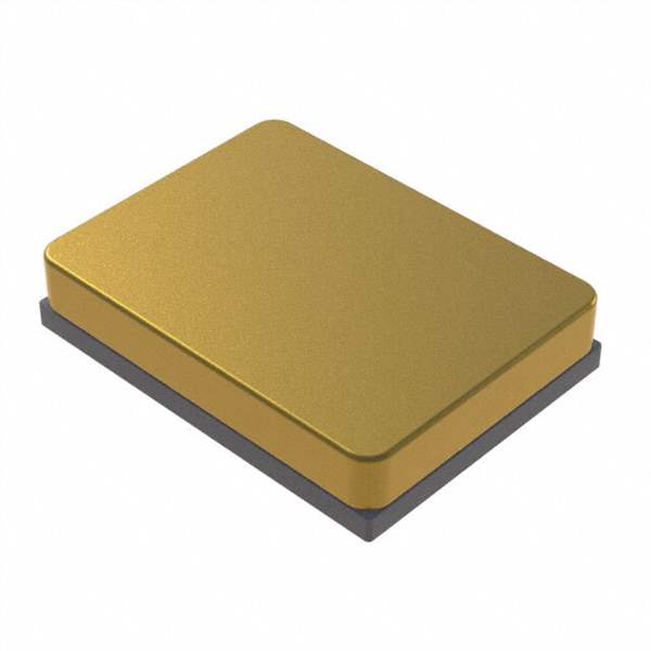 X-NUCLEO-6180XA1 STMicroelectronics – Price, Stock & Datasheet