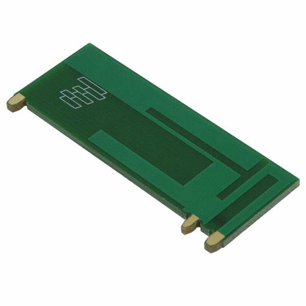2701347 Phoenix Contact – Price, Stock & Datasheet