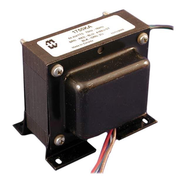 119Y30 Hammond Manufacturing – Price, Stock & Datasheet