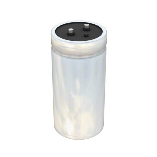 LNC2G103MSEH Nichicon – Price, Stock & Datasheet