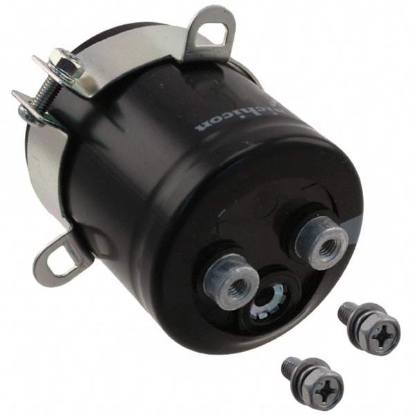 LNC2V153MSEJ Nichicon – Price, Stock & Datasheet