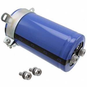 LNT1C155MSE Nichicon – Price, Stock & Datasheet