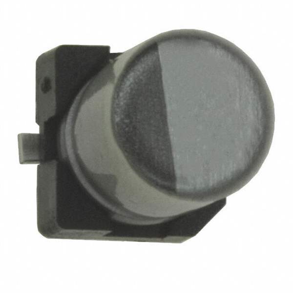 PEH200ZO4100MU2 Kemet – Price, Stock & Datasheet