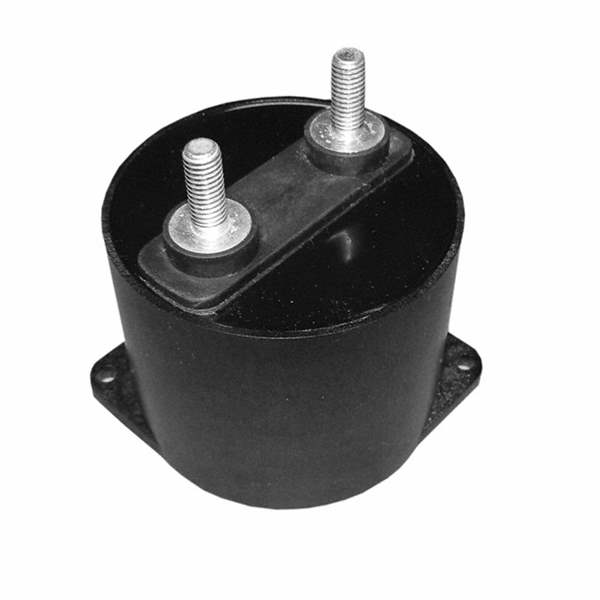 940C30S22K-F Cornell Dubilier Knowles – Price, Stock & Datasheet