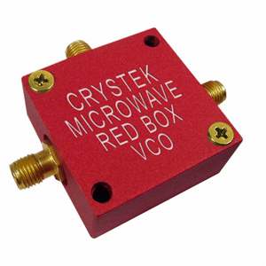 CVCO33CL-0110-0150 Crystek Corporation – Price, Stock & Datasheet