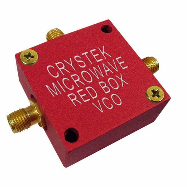CVCO33CL-0110-0150 Crystek Corporation – Price, Stock & Datasheet