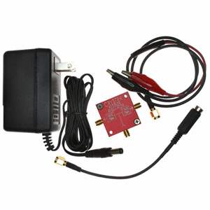 CVCO55CW-0250-0500 Crystek Corporation – Price, Stock & Datasheet