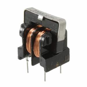 155J Hammond Manufacturing – Price, Stock & Datasheet