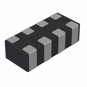 DFK-40-0005 Schurter Inc. – Price, Stock & Datasheet