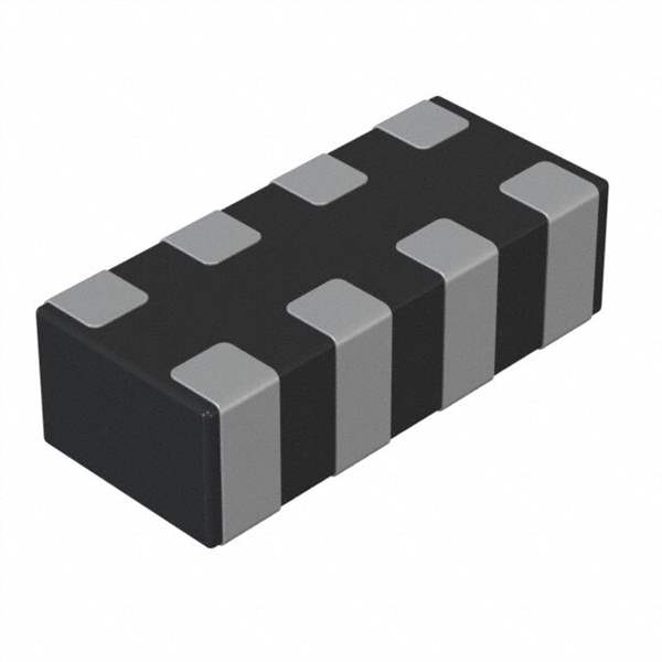 DFK-40-0005 Schurter Inc. – Price, Stock & Datasheet
