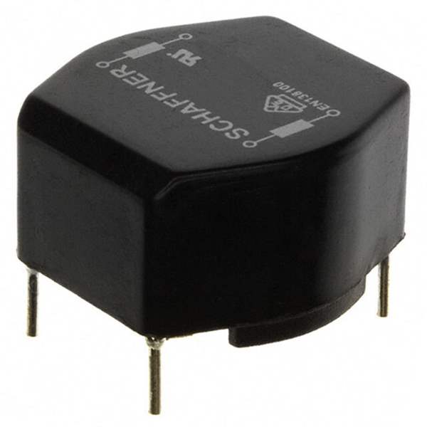 RS622-4-02 TE Connectivity – Price, Stock & Datasheet