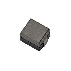 FIRCH-1 Triad Magnetics – Price, Stock & Datasheet
