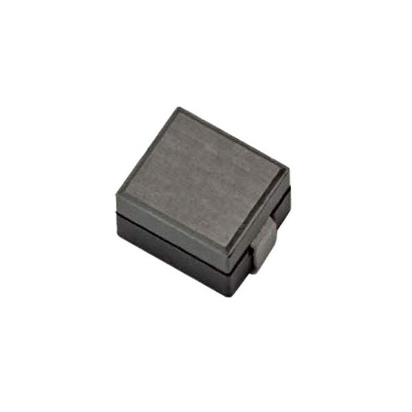 FIRCH-1 Triad Magnetics – Price, Stock & Datasheet
