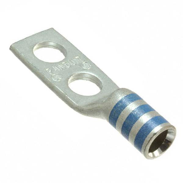 LCA500-38F-6 Panduit Corp – Price, Stock & Datasheet