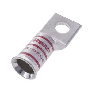 LCAX750-58-3 Panduit Corp – Price, Stock & Datasheet