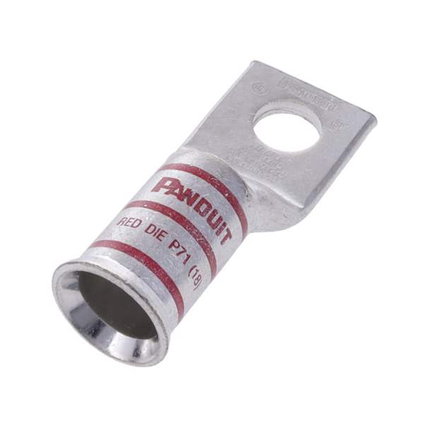 LCAX750-58-3 Panduit Corp – Price, Stock & Datasheet