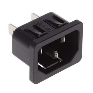 STK-1 RED TERM BOX 3M – Price, Stock & Datasheet