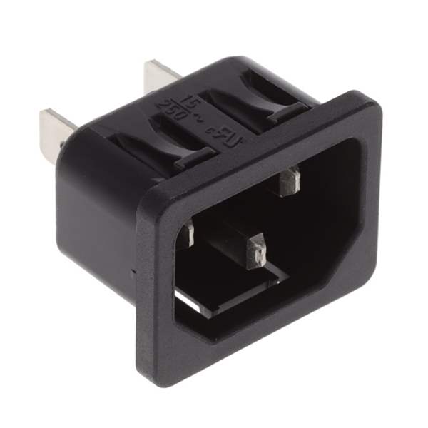 STK-1 RED TERM BOX 3M – Price, Stock & Datasheet