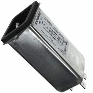 5130.1300 Schurter Inc. – Price, Stock & Datasheet