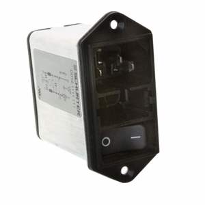 DC12.5202.031 Schurter Inc. – Price, Stock & Datasheet