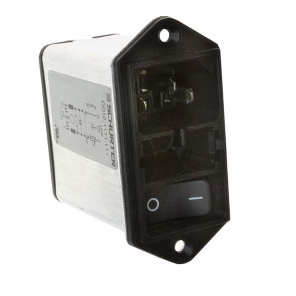 DC12.5202.031 Schurter Inc. – Price, Stock & Datasheet