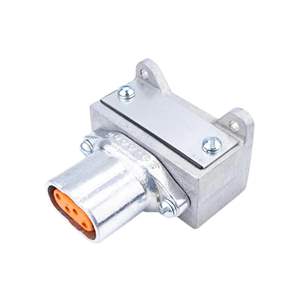 1301410070 Molex, LLC – Price, Stock & Datasheet