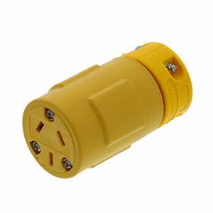 1301420032 Molex, LLC – Price, Stock & Datasheet