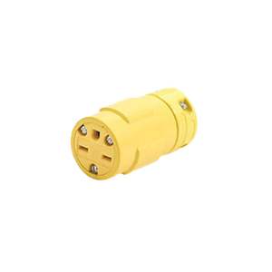 1301420038 Molex, LLC – Price, Stock & Datasheet