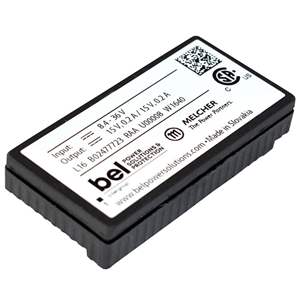 36IBX15-50-0G Bel Power Solutions – Price, Stock & Datasheet